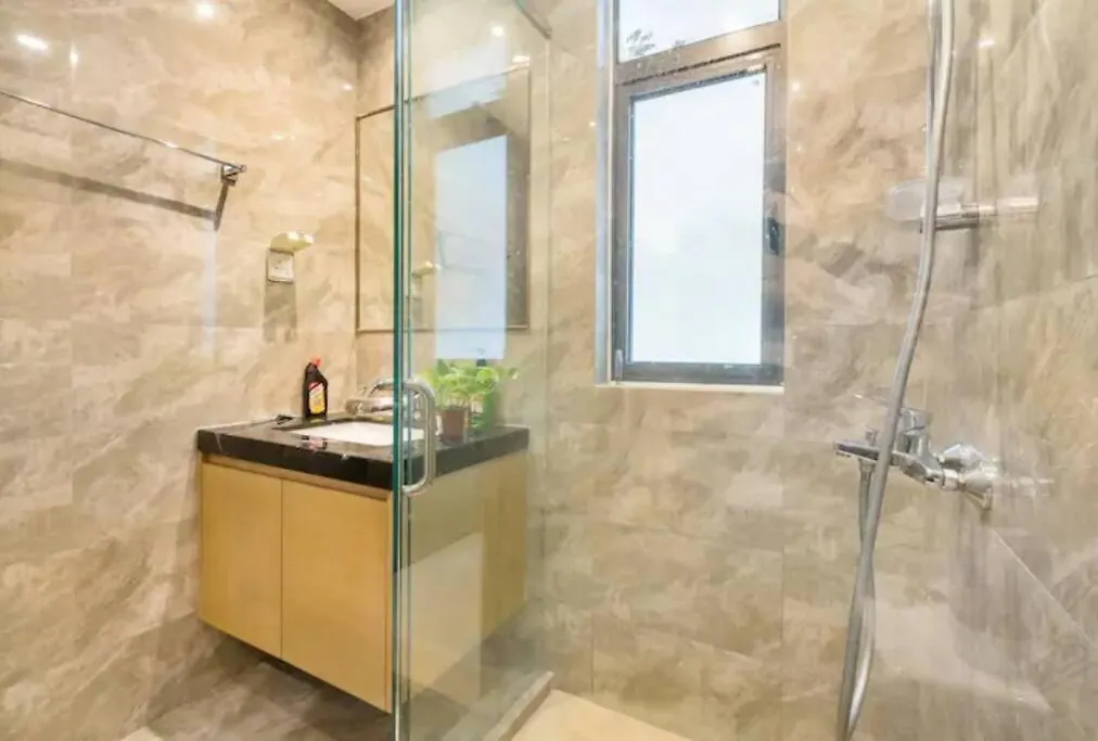 3B.2R.6Pax~R&F 5 To10 Mins Citysquare Ciq Jb Sentral Johor Bahru